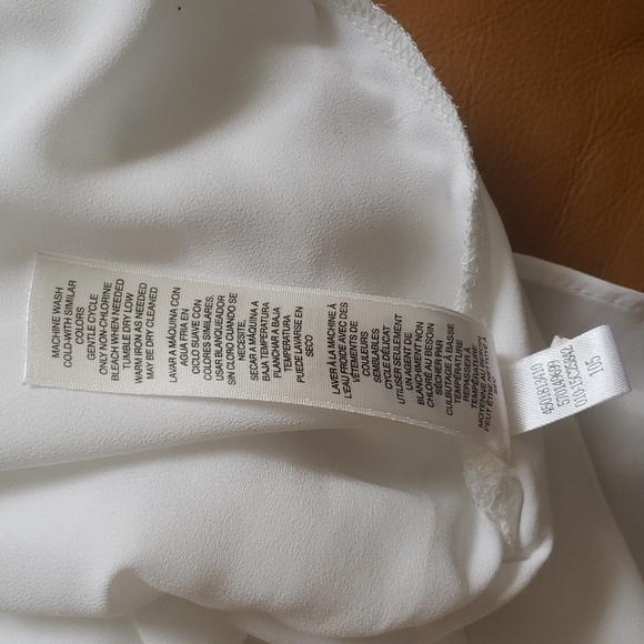 Top - Picture 5 of 9